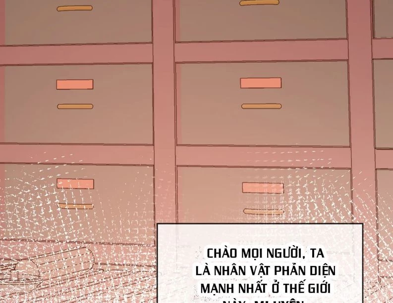 Nhiệm Vụ Thất Bại Thì Phải Yêu Đương Chapter 25 - 3