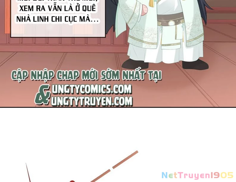 Nhiệm Vụ Thất Bại Thì Phải Yêu Đương Chapter 25 - 5