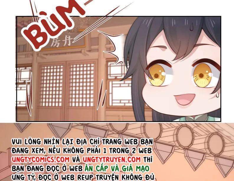 Nhiệm Vụ Thất Bại Thì Phải Yêu Đương Chapter 25 - 6