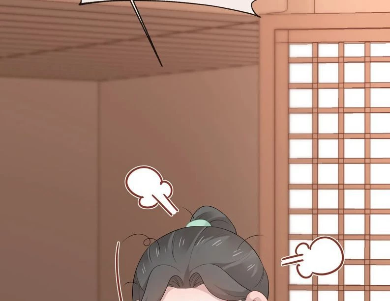 Nhiệm Vụ Thất Bại Thì Phải Yêu Đương Chapter 25 - 8