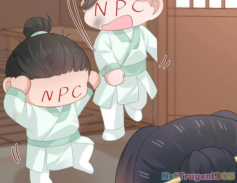 Nhiệm Vụ Thất Bại Thì Phải Yêu Đương Chapter 25 - 9