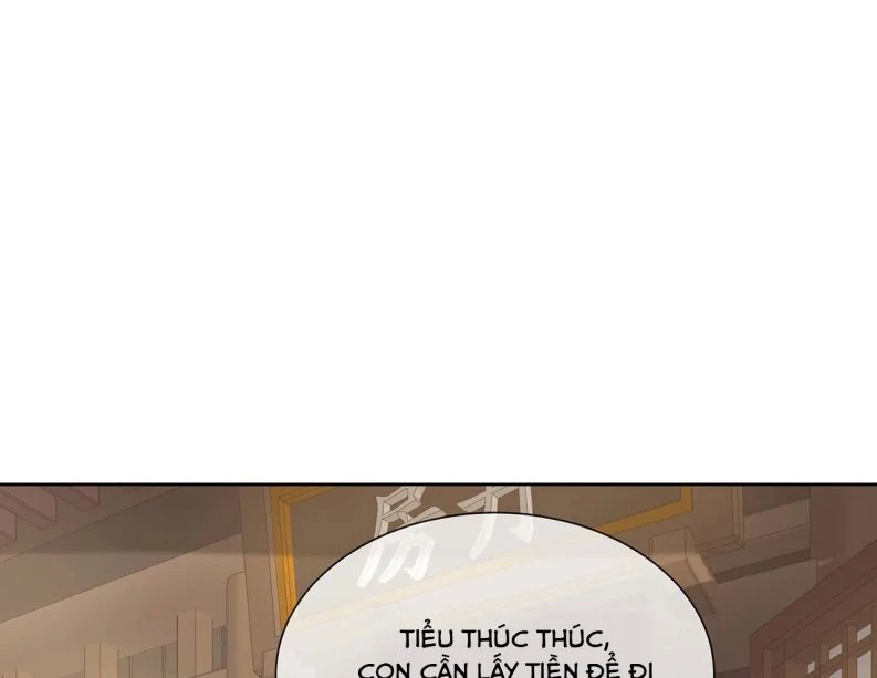 Nhiệm Vụ Thất Bại Thì Phải Yêu Đương Chapter 25 - 11