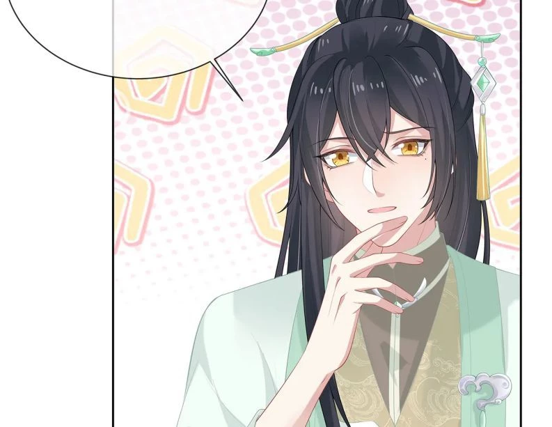 Nhiệm Vụ Thất Bại Thì Phải Yêu Đương Chapter 25 - 15