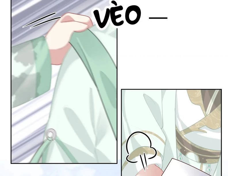 Nhiệm Vụ Thất Bại Thì Phải Yêu Đương Chapter 25 - 17