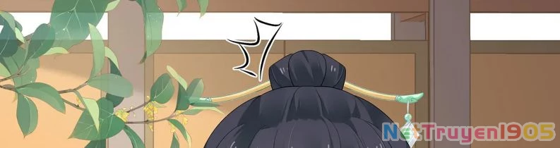 Nhiệm Vụ Thất Bại Thì Phải Yêu Đương Chapter 25 - 20