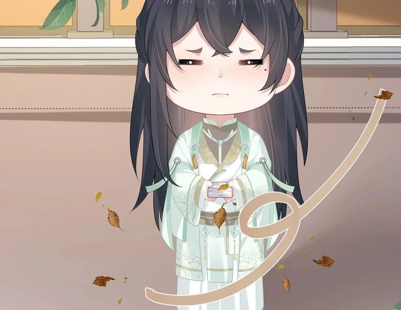 Nhiệm Vụ Thất Bại Thì Phải Yêu Đương Chapter 25 - 21