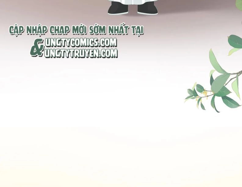 Nhiệm Vụ Thất Bại Thì Phải Yêu Đương Chapter 25 - 22