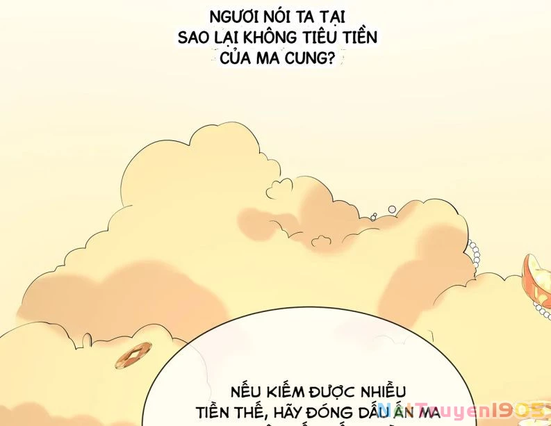 Nhiệm Vụ Thất Bại Thì Phải Yêu Đương Chapter 25 - 23