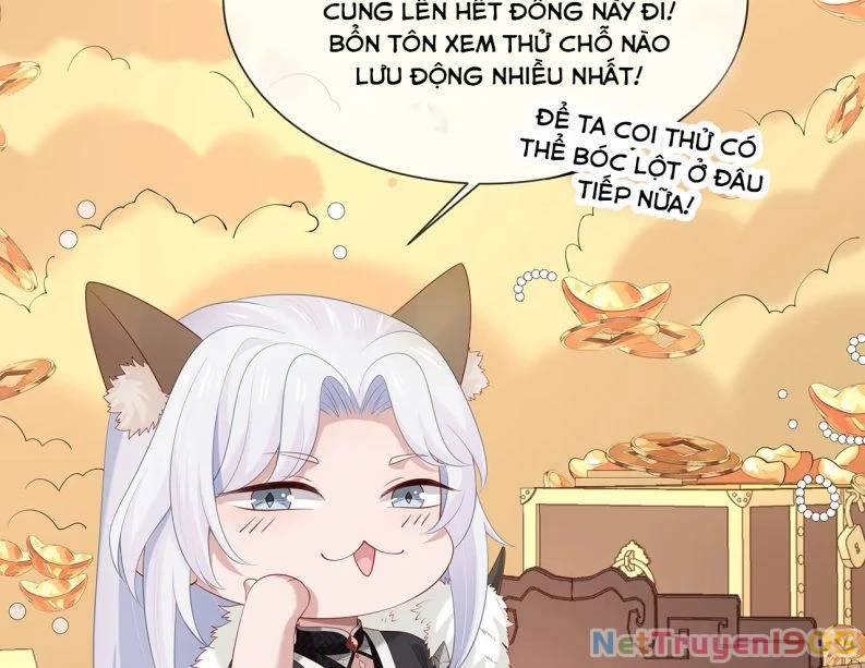 Nhiệm Vụ Thất Bại Thì Phải Yêu Đương Chapter 25 - 24