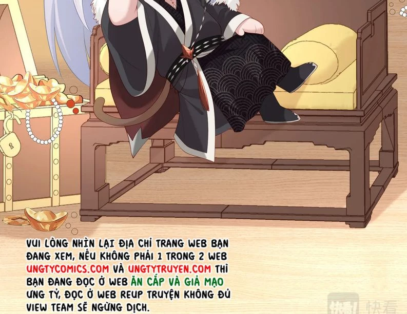 Nhiệm Vụ Thất Bại Thì Phải Yêu Đương Chapter 25 - 25