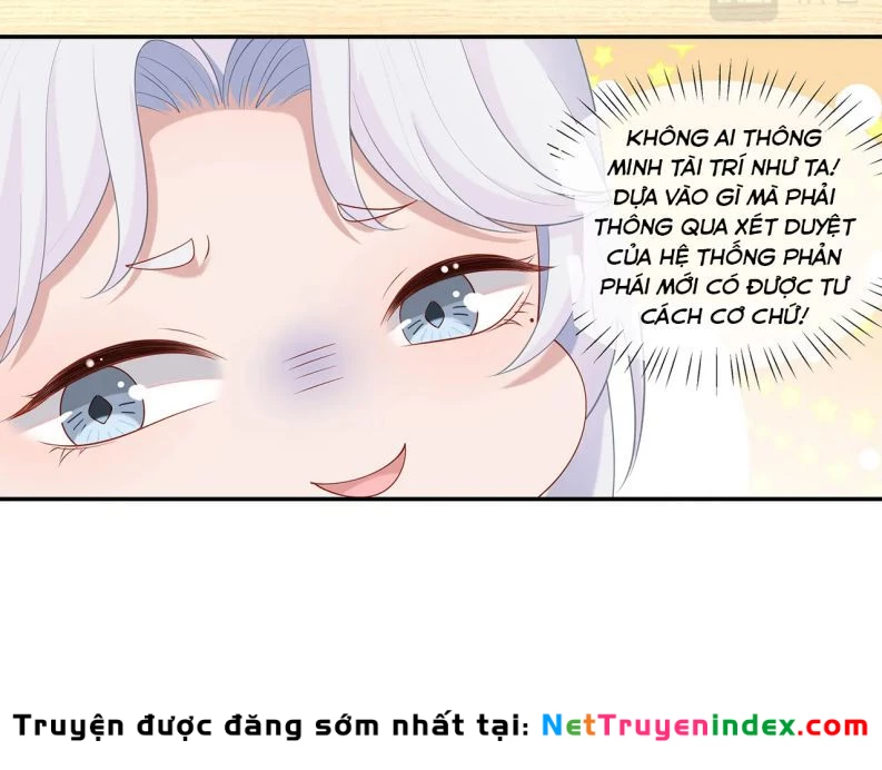 Nhiệm Vụ Thất Bại Thì Phải Yêu Đương Chapter 25 - 26