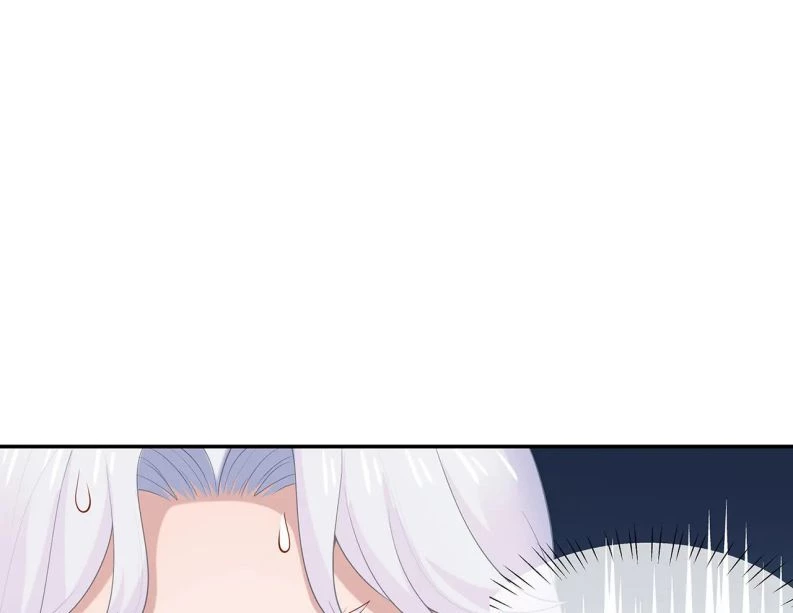 Nhiệm Vụ Thất Bại Thì Phải Yêu Đương Chapter 25 - 27