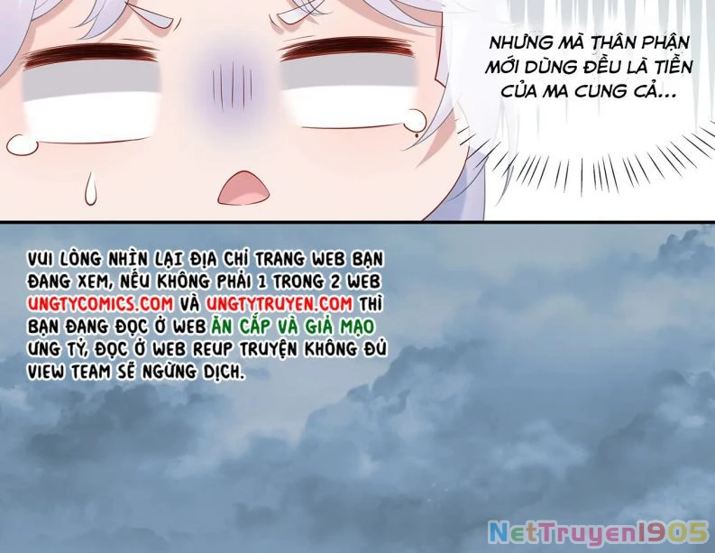 Nhiệm Vụ Thất Bại Thì Phải Yêu Đương Chapter 25 - 28