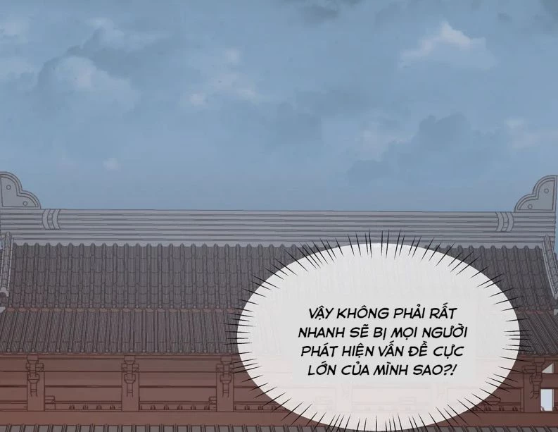 Nhiệm Vụ Thất Bại Thì Phải Yêu Đương Chapter 25 - 29