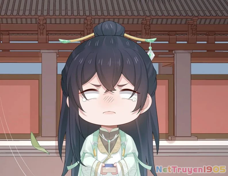 Nhiệm Vụ Thất Bại Thì Phải Yêu Đương Chapter 25 - 30