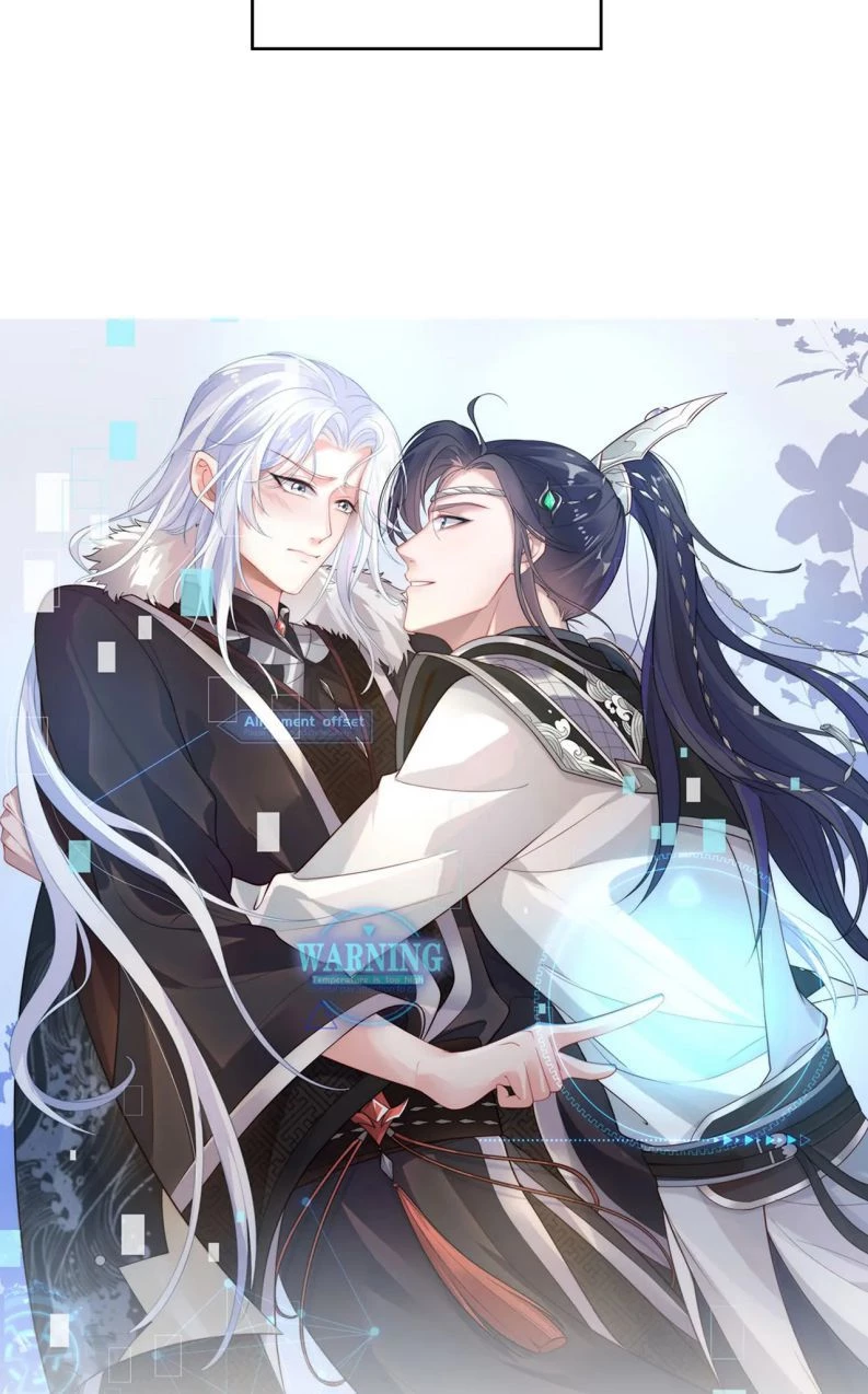 Nhiệm Vụ Thất Bại Thì Phải Yêu Đương Chapter 25 - 32