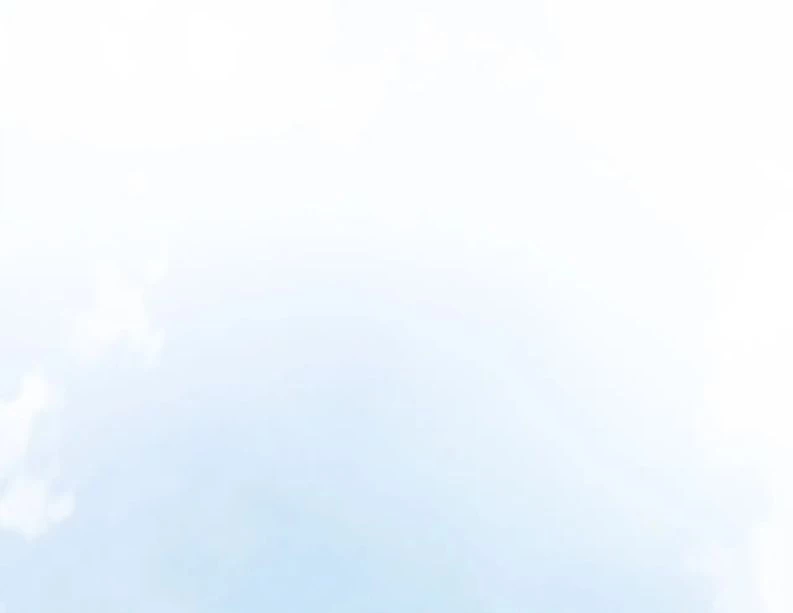 Nhiệm Vụ Thất Bại Thì Phải Yêu Đương Chapter 25 - 34