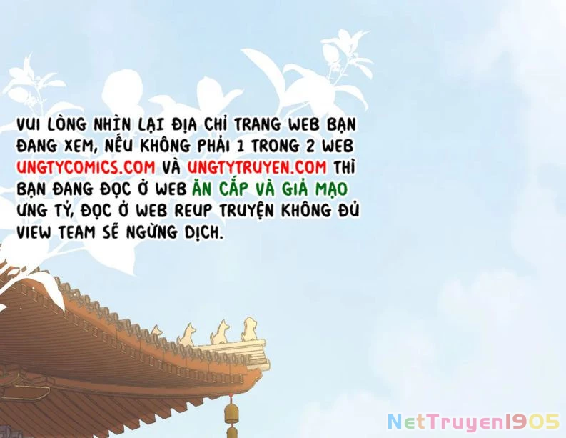 Nhiệm Vụ Thất Bại Thì Phải Yêu Đương Chapter 25 - 35