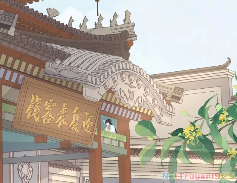 Nhiệm Vụ Thất Bại Thì Phải Yêu Đương Chapter 25 - 36