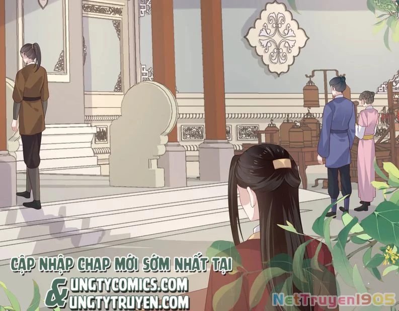 Nhiệm Vụ Thất Bại Thì Phải Yêu Đương Chapter 25 - 37