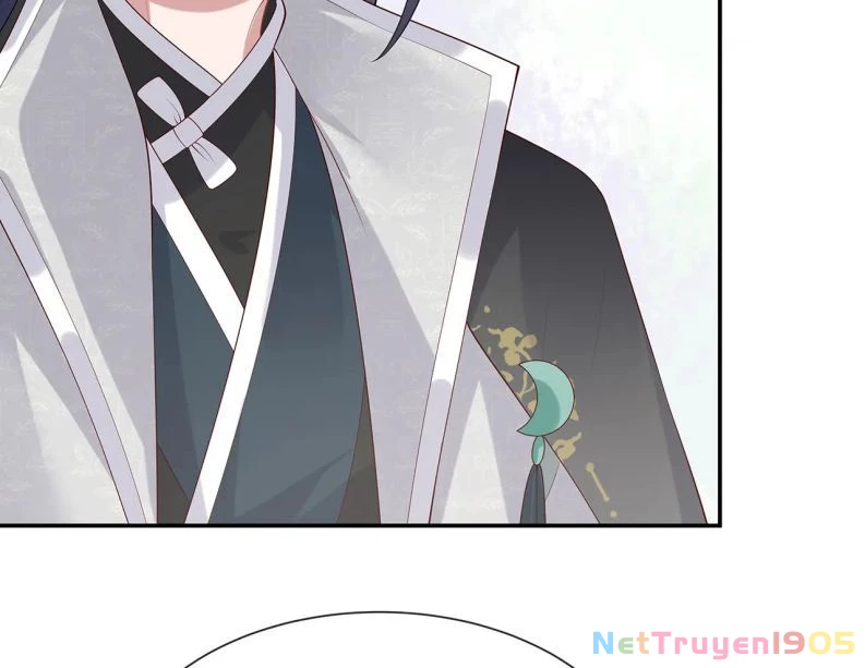 Nhiệm Vụ Thất Bại Thì Phải Yêu Đương Chapter 25 - 44