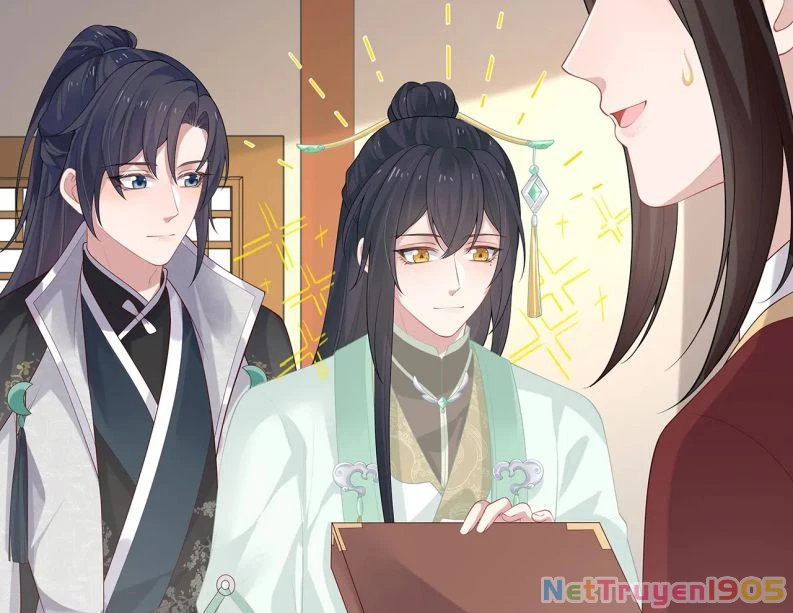 Nhiệm Vụ Thất Bại Thì Phải Yêu Đương Chapter 25 - 46