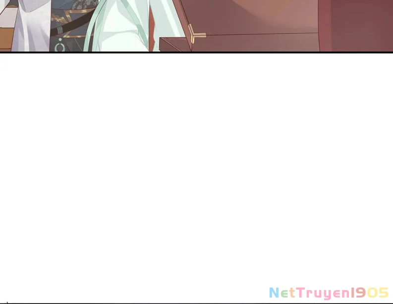 Nhiệm Vụ Thất Bại Thì Phải Yêu Đương Chapter 25 - 47