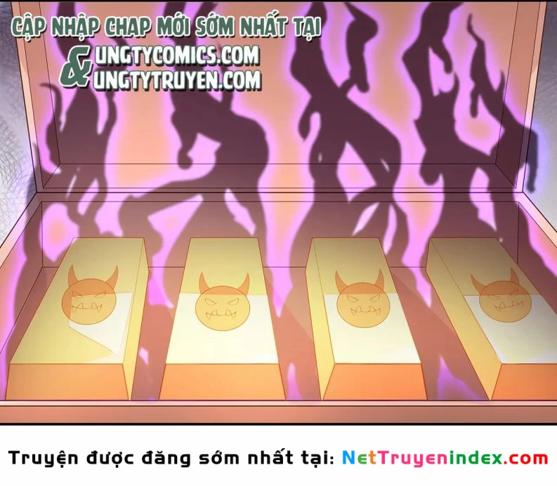 Nhiệm Vụ Thất Bại Thì Phải Yêu Đương Chapter 25 - 48