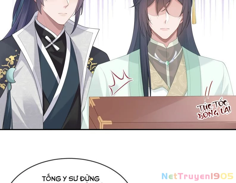 Nhiệm Vụ Thất Bại Thì Phải Yêu Đương Chapter 25 - 50