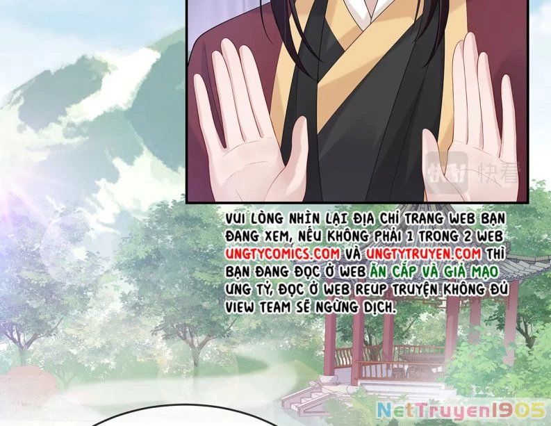 Nhiệm Vụ Thất Bại Thì Phải Yêu Đương Chapter 25 - 52