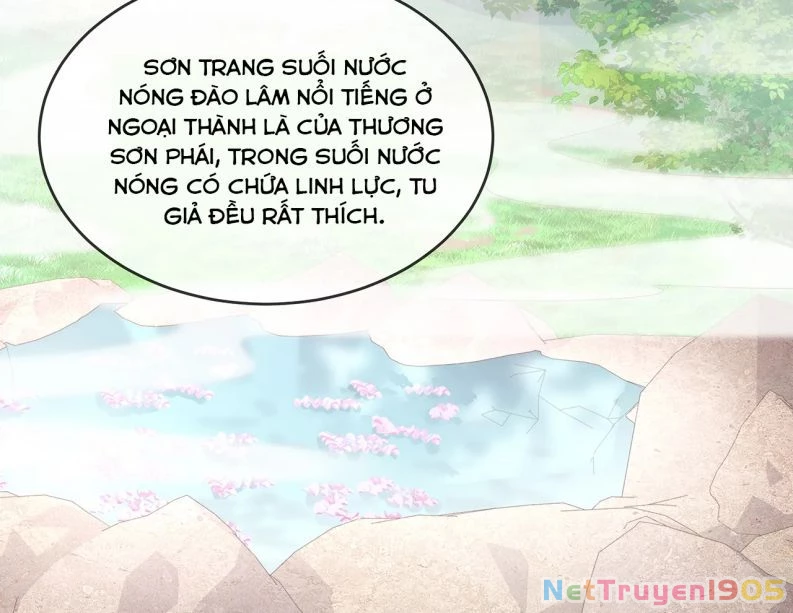 Nhiệm Vụ Thất Bại Thì Phải Yêu Đương Chapter 25 - 53