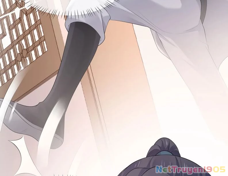 Nhiệm Vụ Thất Bại Thì Phải Yêu Đương Chapter 25 - 60