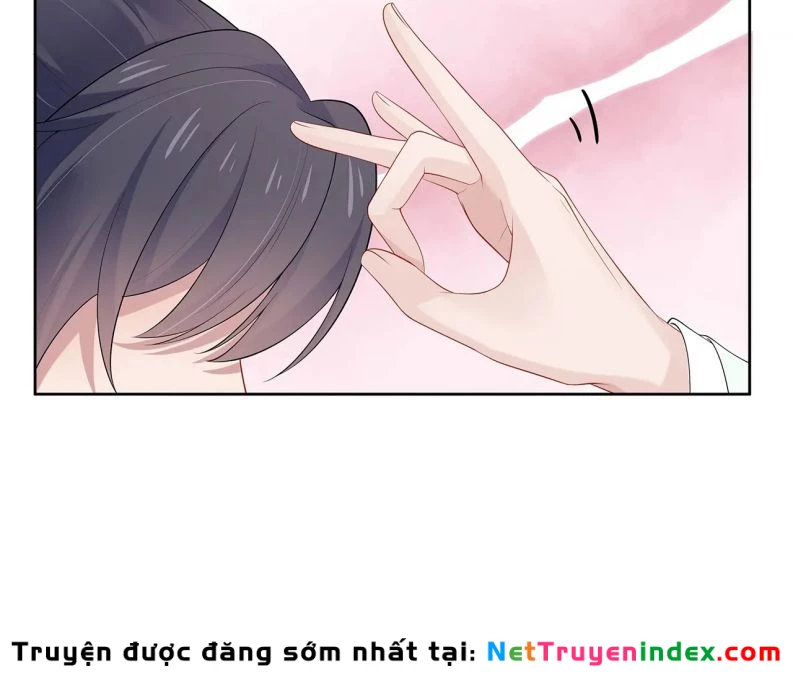 Nhiệm Vụ Thất Bại Thì Phải Yêu Đương Chapter 25 - 62