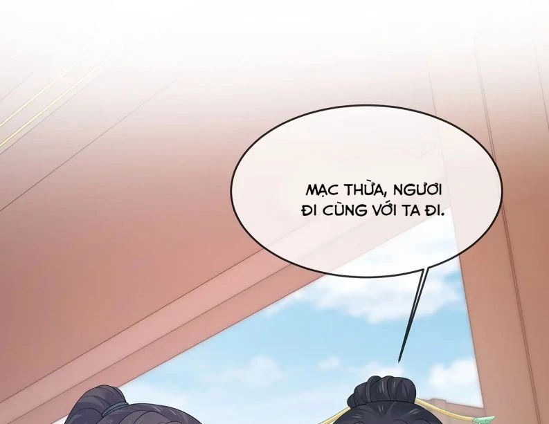 Nhiệm Vụ Thất Bại Thì Phải Yêu Đương Chapter 25 - 64