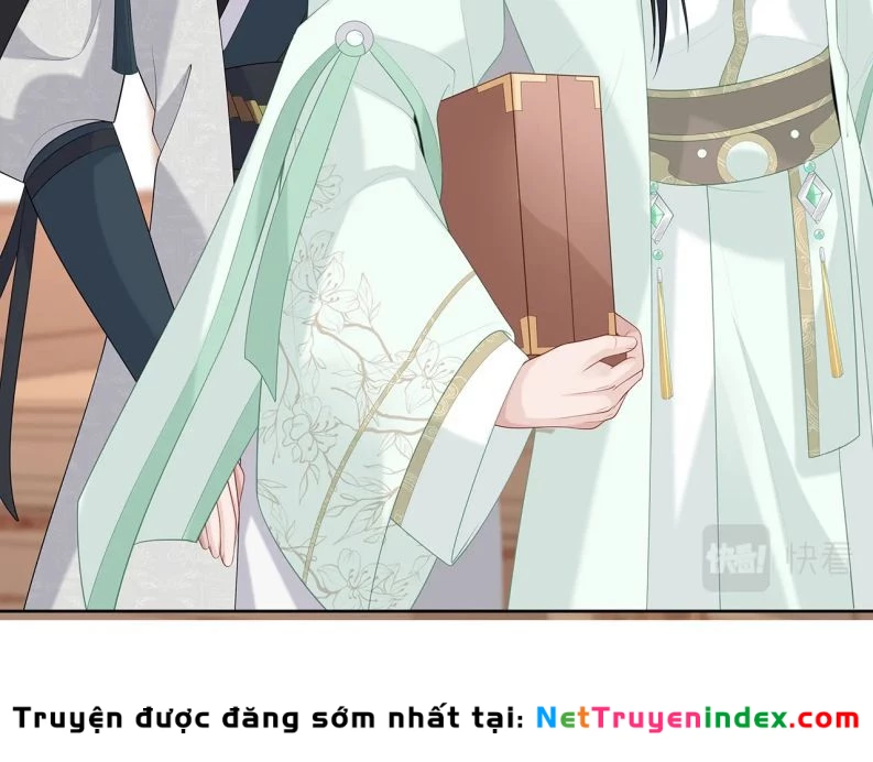 Nhiệm Vụ Thất Bại Thì Phải Yêu Đương Chapter 25 - 66