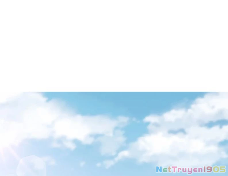 Nhiệm Vụ Thất Bại Thì Phải Yêu Đương Chapter 25 - 67