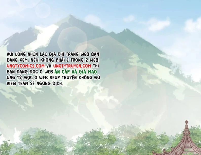 Nhiệm Vụ Thất Bại Thì Phải Yêu Đương Chapter 25 - 68