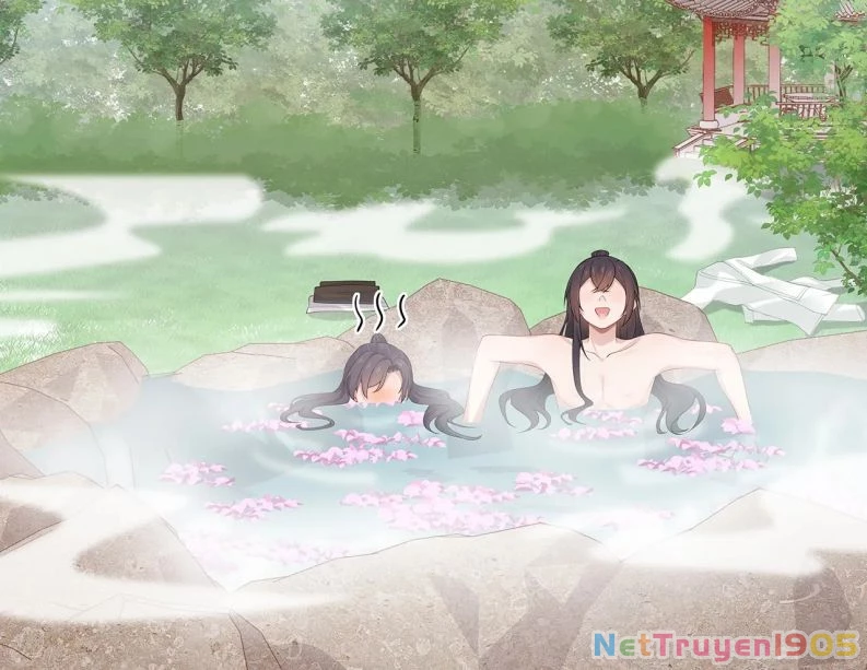 Nhiệm Vụ Thất Bại Thì Phải Yêu Đương Chapter 25 - 69