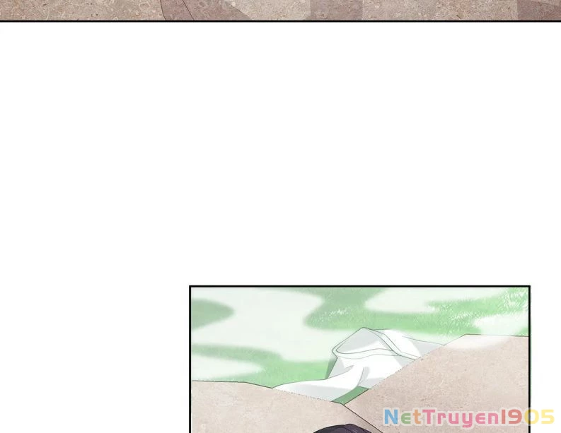 Nhiệm Vụ Thất Bại Thì Phải Yêu Đương Chapter 25 - 70