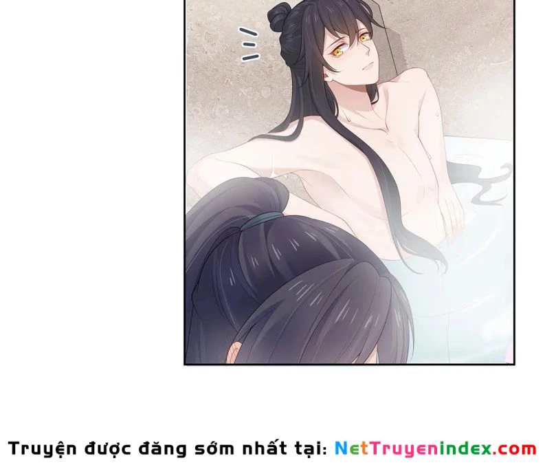 Nhiệm Vụ Thất Bại Thì Phải Yêu Đương Chapter 25 - 71