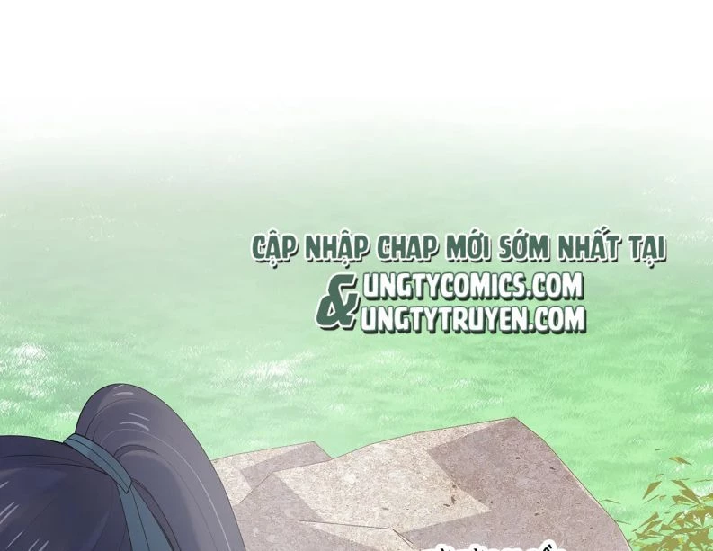 Nhiệm Vụ Thất Bại Thì Phải Yêu Đương Chapter 25 - 72