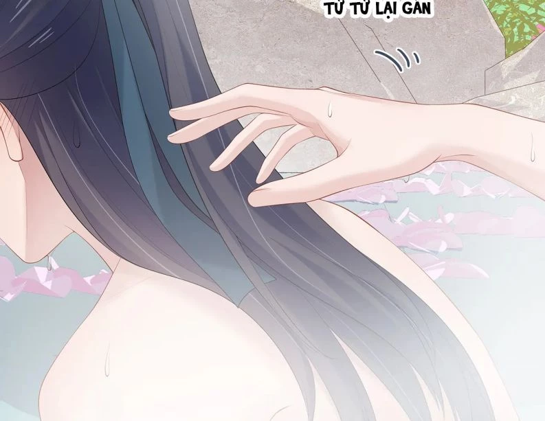 Nhiệm Vụ Thất Bại Thì Phải Yêu Đương Chapter 25 - 73