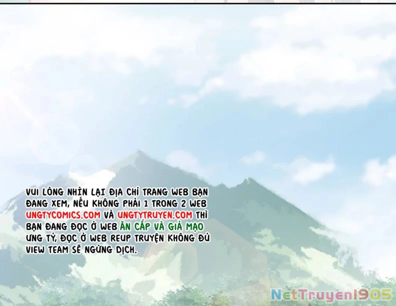 Nhiệm Vụ Thất Bại Thì Phải Yêu Đương Chapter 25 - 74