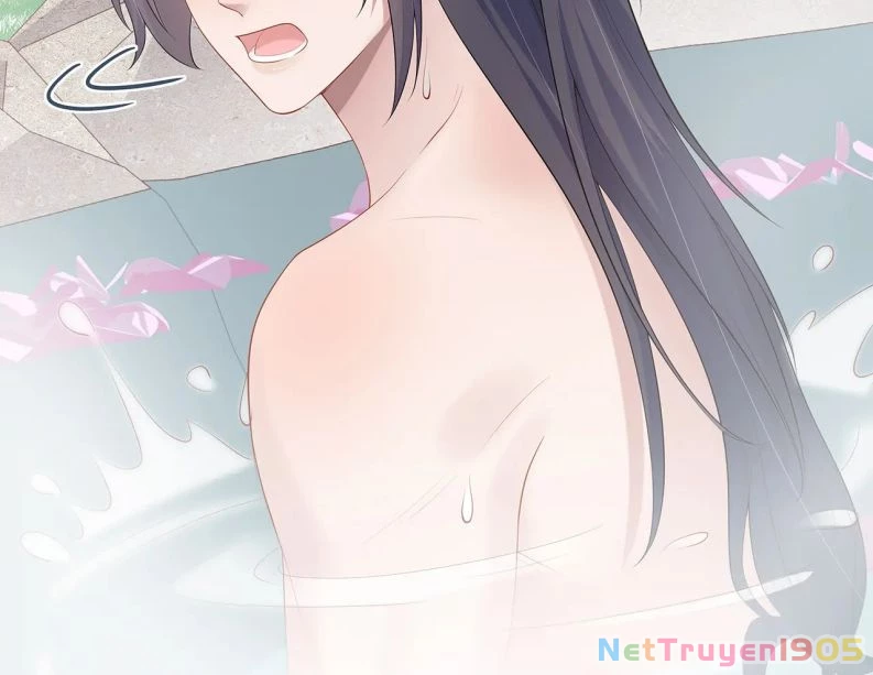 Nhiệm Vụ Thất Bại Thì Phải Yêu Đương Chapter 25 - 77