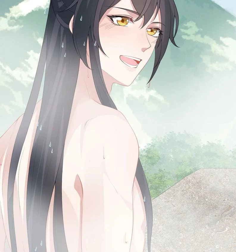 Nhiệm Vụ Thất Bại Thì Phải Yêu Đương Chapter 25 - 80