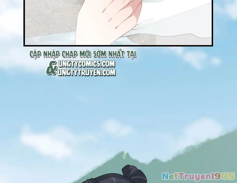 Nhiệm Vụ Thất Bại Thì Phải Yêu Đương Chapter 25 - 82