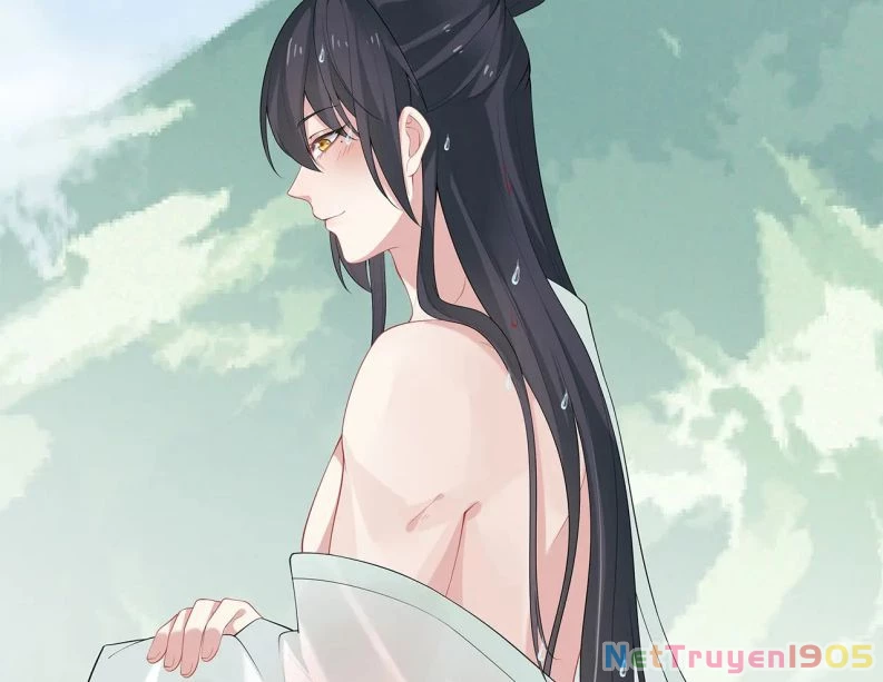 Nhiệm Vụ Thất Bại Thì Phải Yêu Đương Chapter 25 - 83