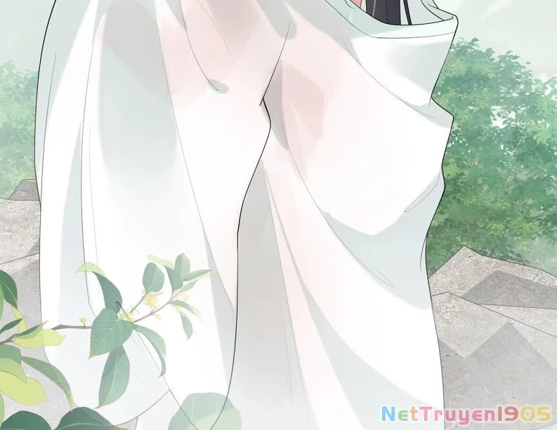 Nhiệm Vụ Thất Bại Thì Phải Yêu Đương Chapter 25 - 84