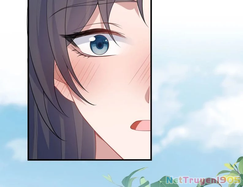 Nhiệm Vụ Thất Bại Thì Phải Yêu Đương Chapter 25 - 86