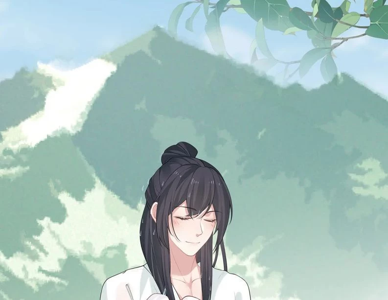 Nhiệm Vụ Thất Bại Thì Phải Yêu Đương Chapter 25 - 87